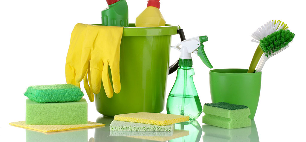 Cleaning Technical Committees
