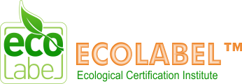 ECO Label | Ekolojik Organik Doğal Belgelendirme