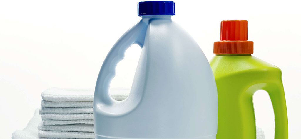 Detergents Technical Committees