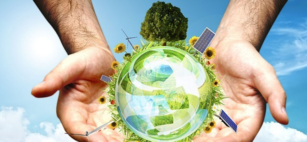 Standards of ECO Label