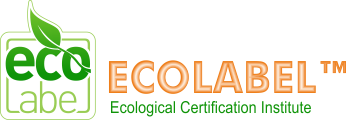 ECO Label