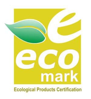 ECOmark