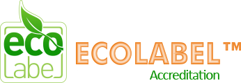 ECO Label | Ekolojik Organik Doğal Belgelendirme