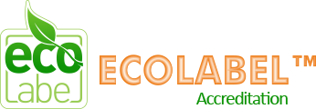 ECO Label