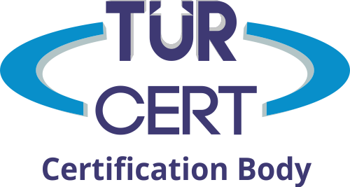 TÜRCERT